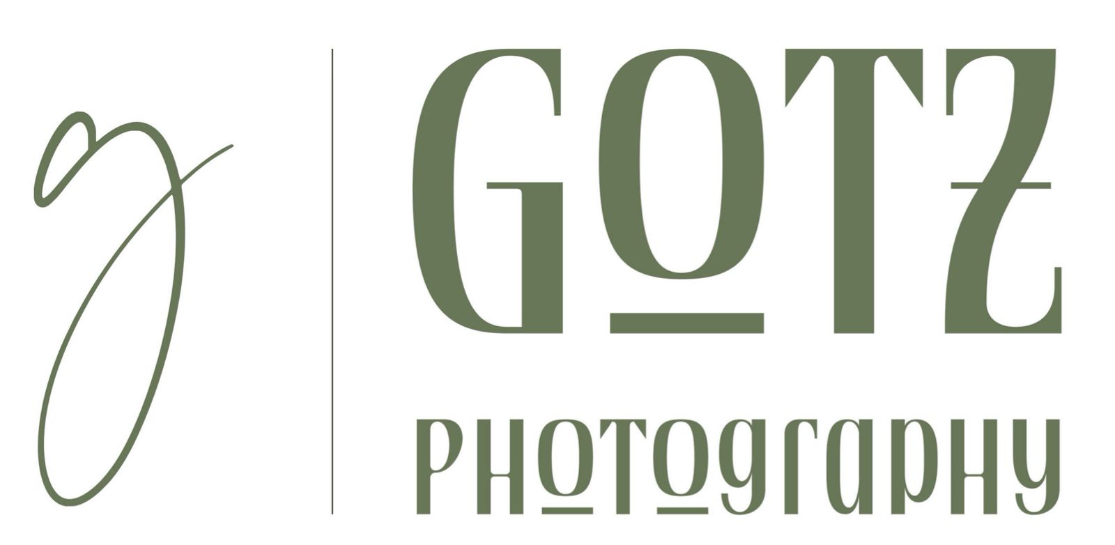 Götz Photography